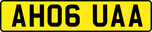 AH06UAA