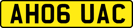 AH06UAC