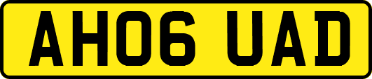 AH06UAD