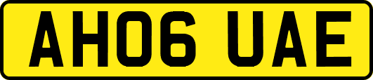 AH06UAE