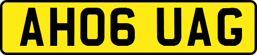 AH06UAG