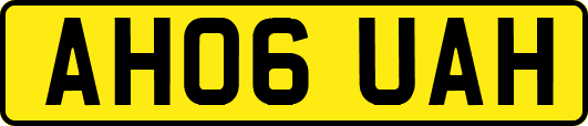 AH06UAH