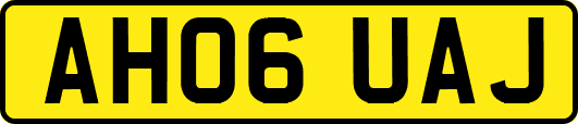 AH06UAJ