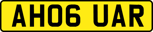 AH06UAR