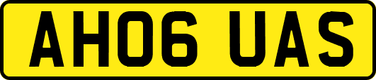 AH06UAS