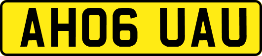 AH06UAU