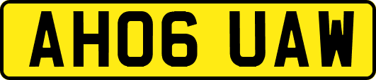AH06UAW
