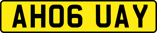 AH06UAY