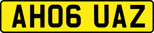 AH06UAZ