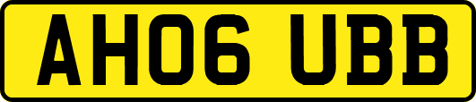 AH06UBB