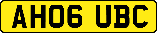 AH06UBC