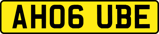 AH06UBE