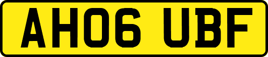 AH06UBF
