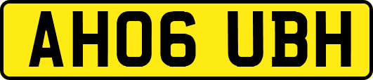 AH06UBH