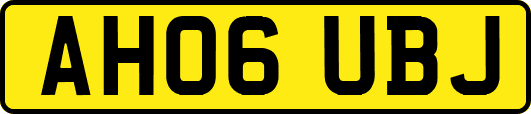 AH06UBJ