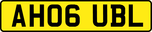 AH06UBL