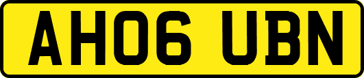 AH06UBN