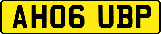 AH06UBP