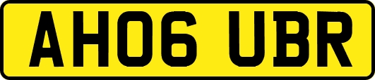AH06UBR