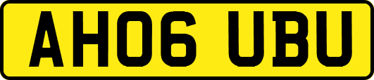 AH06UBU