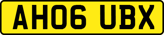 AH06UBX