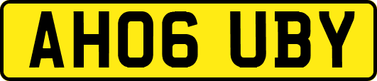 AH06UBY