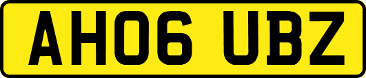 AH06UBZ