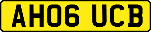 AH06UCB