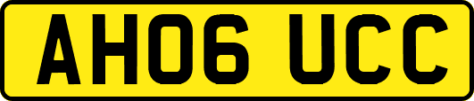 AH06UCC