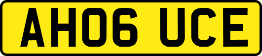 AH06UCE