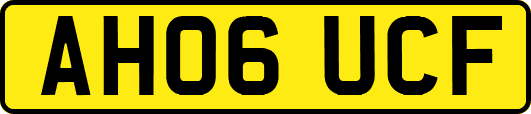 AH06UCF