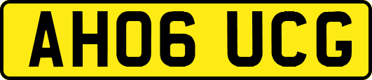 AH06UCG