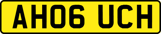 AH06UCH