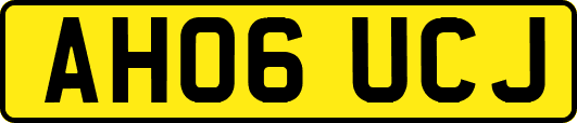 AH06UCJ