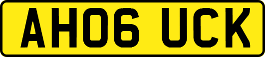 AH06UCK