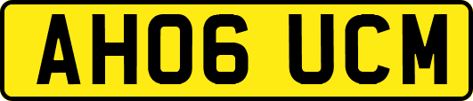 AH06UCM