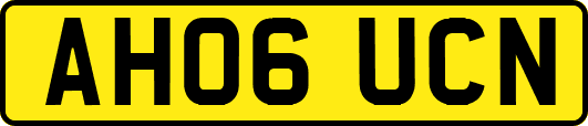 AH06UCN