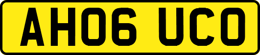 AH06UCO