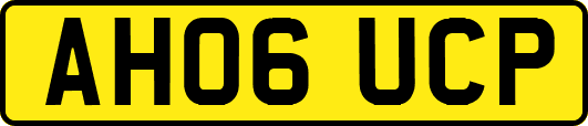 AH06UCP