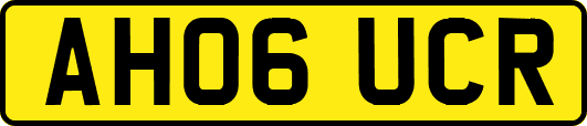 AH06UCR