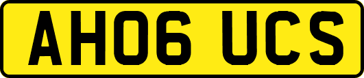 AH06UCS