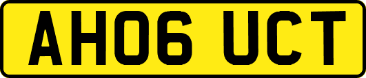AH06UCT