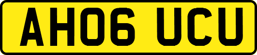 AH06UCU