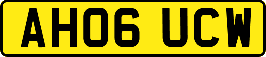 AH06UCW