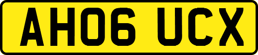 AH06UCX