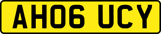 AH06UCY