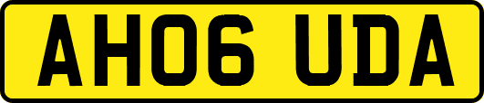AH06UDA