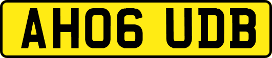 AH06UDB