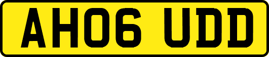 AH06UDD