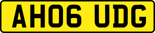AH06UDG